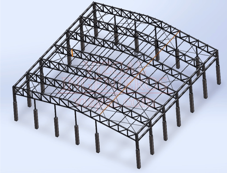 elaboracion de planos